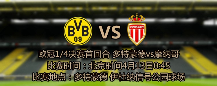 当初于静海在玄学大会上，也曾经放出自己豢养的黑色蚊虫，但凡是被那种蚊虫叮咬过的地方，必然发生腐败溃烂，成百上千只蚊虫一起攻击，就算是一头牛也会在极短的时间内死亡，并且化成一堆腐肉。